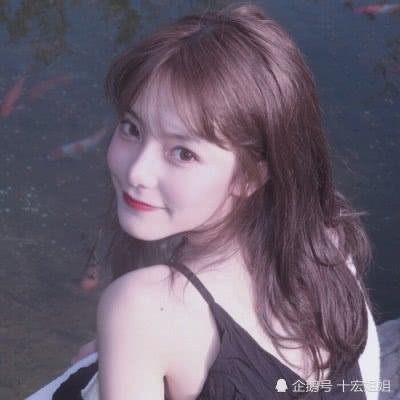 阿凡达潘朵拉崛起游戏(暂未上线)v1.8.2 安卓版