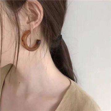 4399悠梦手游下载