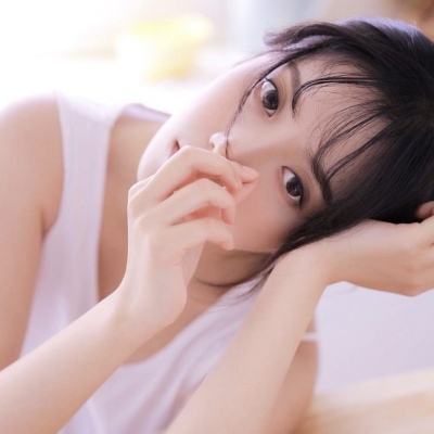 铁血争霸破解版下载