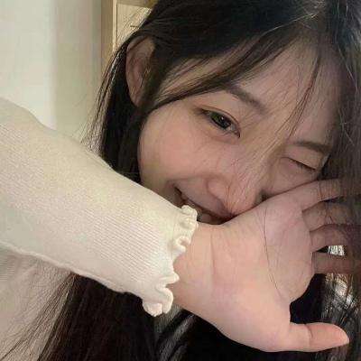 海战王者游戏
