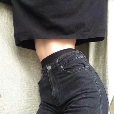 球球大作战刷龙蛋链接下载